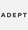 Adept Adept