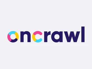 Oncrawl logo