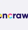 Oncrawl