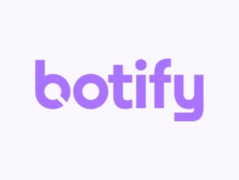Botify logo