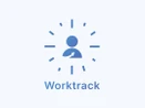 WorkTrack