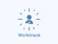 WorkTrack