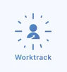 WorkTrack
