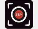 Recordit Recordit