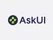 AskUI