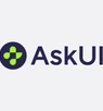 AskUI