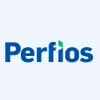Perfios Acclaim-