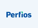 Perfios Acclaim