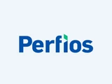 PerfiosAcclaimLogo