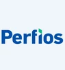 Perfios Acclaim Perfios Acclaim