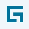 Guidewire ClaimCenter-
