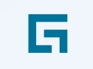 Guidewire ClaimCenter