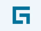 GuidewireClaimCenterLogo