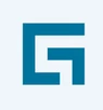 Guidewire ClaimCenter Guidewire ClaimCenter