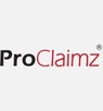 ProClaimz ProClaimz