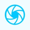 Snapsheet-