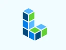 Agentic Object Detection Agentic Object Detection