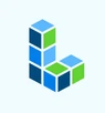 Agentic Object Detection Agentic Object Detection