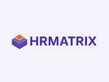 HRMetricslogo