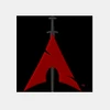 BlackArch Linux-
