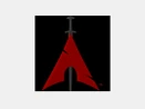 BlackArch Linux BlackArch Linux