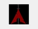 BlackArch Linux