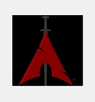BlackArch Linux