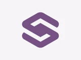 SlidesgoLogo