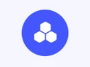 FeedHive FeedHive