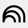 NotebookLM-