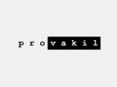 Provakil Provakil