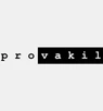 Provakil Provakil