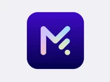 MyEditLogo