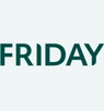 Friday App
