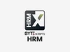 ByteScripts HRM