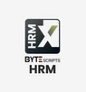 ByteScripts HRM