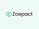 Zoepact