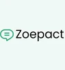 Zoepact