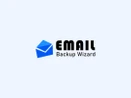Email Backup Wizard Email Backup Wizard