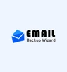 Email Backup Wizard