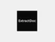 ExtractDoc