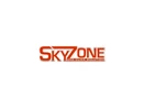 Skyzone bulk SMS software Skyzone bulk SMS software