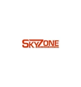 Skyzone bulk SMS