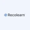 Recolearn-