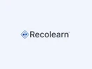 Recolearn Recolearn