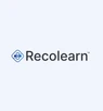 Recolearn