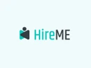 HireMe HireMe