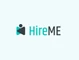 HireMe