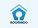 Roomindo Roomindo