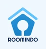 Roomindo